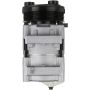 SPECTRA PREMIUM 0658130 A/C Compressor