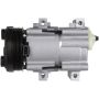 SPECTRA PREMIUM 0658130 A/C Compressor