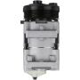 SPECTRA PREMIUM 0658130 A/C Compressor