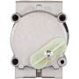 SPECTRA PREMIUM 0658132 A/C Compressor