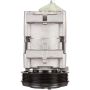 SPECTRA PREMIUM 0658132 A/C Compressor