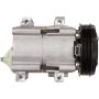 SPECTRA PREMIUM 0658132 A/C Compressor