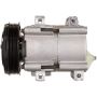 SPECTRA PREMIUM 0658132 A/C Compressor