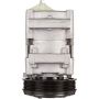 SPECTRA PREMIUM 0658132 A/C Compressor