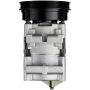 SPECTRA PREMIUM 0658139 A/C Compressor