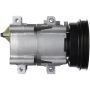 SPECTRA PREMIUM 0658139 A/C Compressor