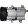 SPECTRA PREMIUM 0658139 A/C Compressor