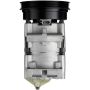 SPECTRA PREMIUM 0658139 A/C Compressor