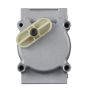 SPECTRA PREMIUM 0658140 A/C Compressor