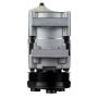 SPECTRA PREMIUM 0658140 A/C Compressor