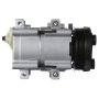 SPECTRA PREMIUM 0658140 A/C Compressor