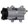 SPECTRA PREMIUM 0658140 A/C Compressor