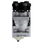 SPECTRA PREMIUM 0658140 A/C Compressor