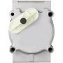 SPECTRA PREMIUM 0658141 A/C Compressor