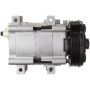 SPECTRA PREMIUM 0658141 A/C Compressor