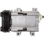 SPECTRA PREMIUM 0658141 A/C Compressor