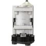 SPECTRA PREMIUM 0658141 A/C Compressor