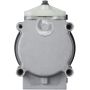 SPECTRA PREMIUM 0658145 A/C Compressor