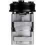 SPECTRA PREMIUM 0658145 A/C Compressor