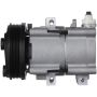 SPECTRA PREMIUM 0658145 A/C Compressor