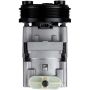 SPECTRA PREMIUM 0658145 A/C Compressor