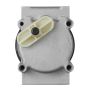SPECTRA PREMIUM 0658146 A/C Compressor