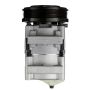 SPECTRA PREMIUM 0658146 A/C Compressor