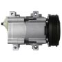 SPECTRA PREMIUM 0658146 A/C Compressor