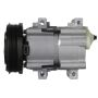 SPECTRA PREMIUM 0658146 A/C Compressor