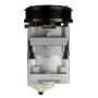 SPECTRA PREMIUM 0658146 A/C Compressor