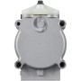 SPECTRA PREMIUM 0658149 A/C Compressor