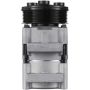 SPECTRA PREMIUM 0658149 A/C Compressor