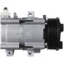 SPECTRA PREMIUM 0658149 A/C Compressor