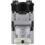 SPECTRA PREMIUM 0658149 A/C Compressor