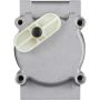 SPECTRA PREMIUM 0658150 A/C Compressor