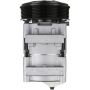 SPECTRA PREMIUM 0658150 A/C Compressor