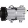 SPECTRA PREMIUM 0658150 A/C Compressor