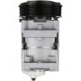 SPECTRA PREMIUM 0658150 A/C Compressor