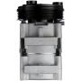 SPECTRA PREMIUM 0658151 A/C Compressor