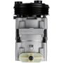 SPECTRA PREMIUM 0658151 A/C Compressor