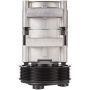 SPECTRA PREMIUM 0658152 A/C Compressor