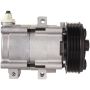 SPECTRA PREMIUM 0658152 A/C Compressor