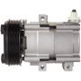 SPECTRA PREMIUM 0658152 A/C Compressor