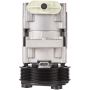 SPECTRA PREMIUM 0658152 A/C Compressor
