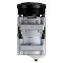 SPECTRA PREMIUM 0658157 A/C Compressor