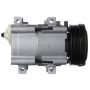 SPECTRA PREMIUM 0658157 A/C Compressor