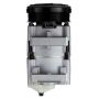 SPECTRA PREMIUM 0658157 A/C Compressor