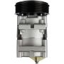 SPECTRA PREMIUM 0658161 A/C Compressor
