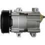 SPECTRA PREMIUM 0658161 A/C Compressor