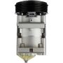 SPECTRA PREMIUM 0658161 A/C Compressor